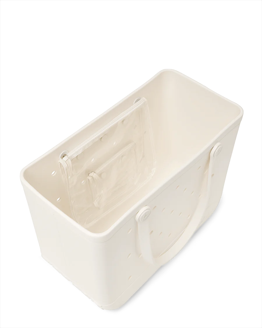 ORIGINAL BOGGS COCONUT SHIMMER