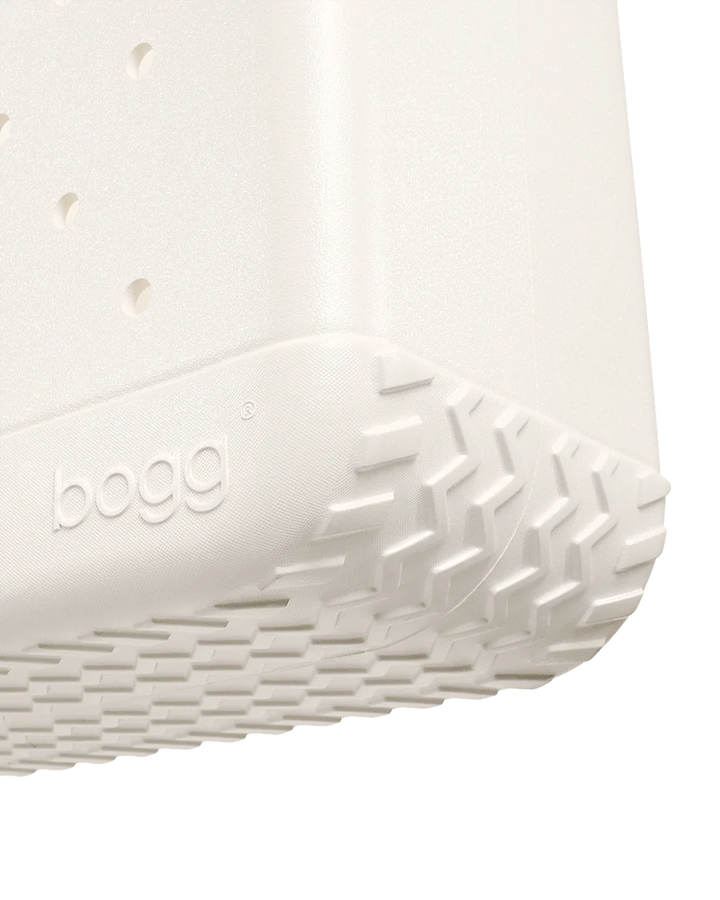 ORIGINAL BOGGS COCONUT SHIMMER