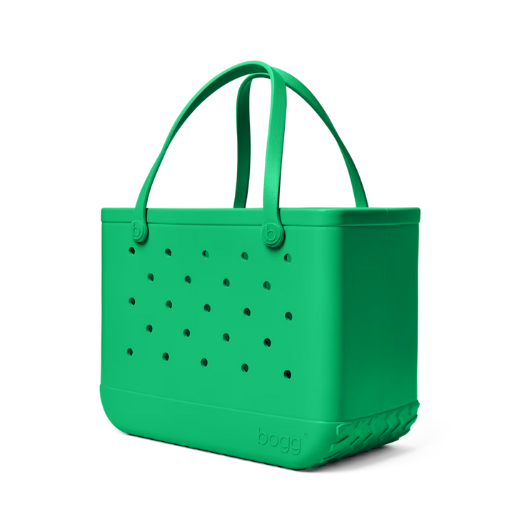 ORIGINAL BOGGS GREEN WITH ENVY