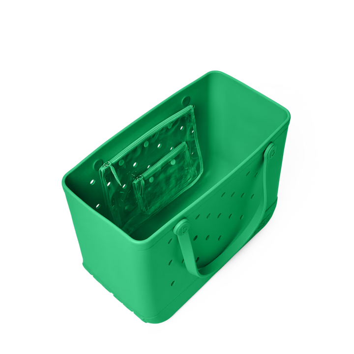 ORIGINAL BOGGS GREEN WITH ENVY