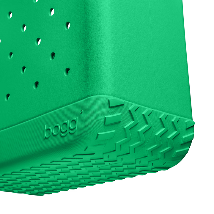 ORIGINAL BOGGS GREEN WITH ENVY