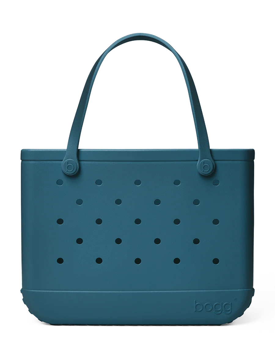 ORIGINAL BOGGS BLUE LAGOON/406