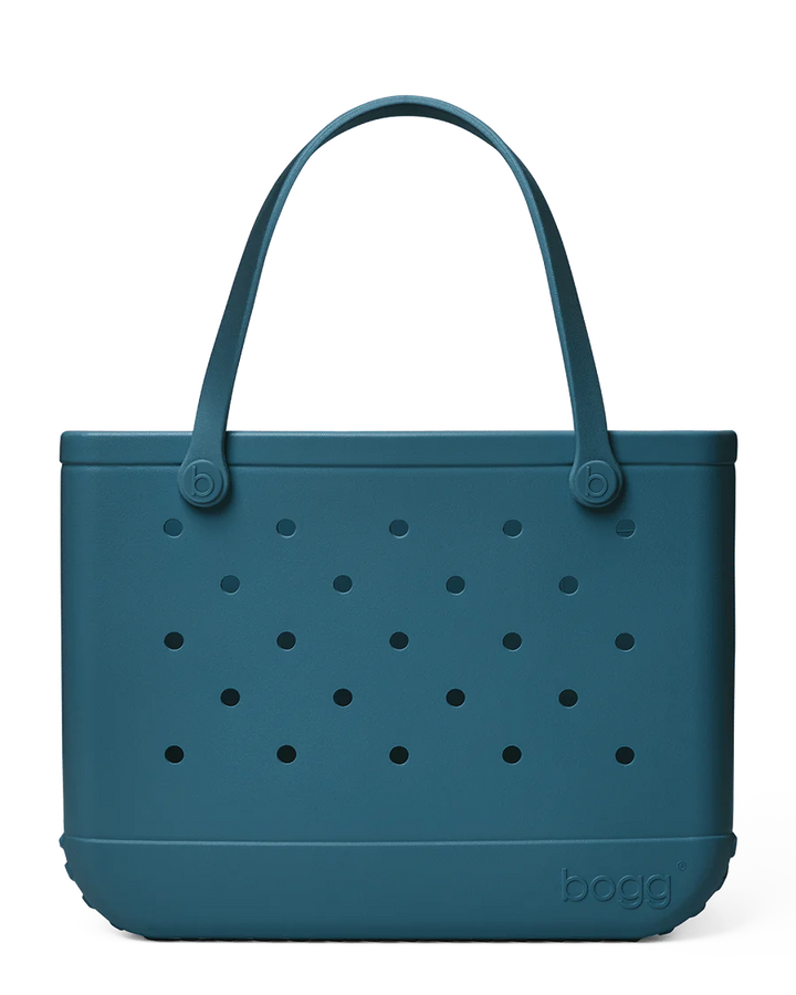 ORIGINAL BOGGS BLUE LAGOON/406