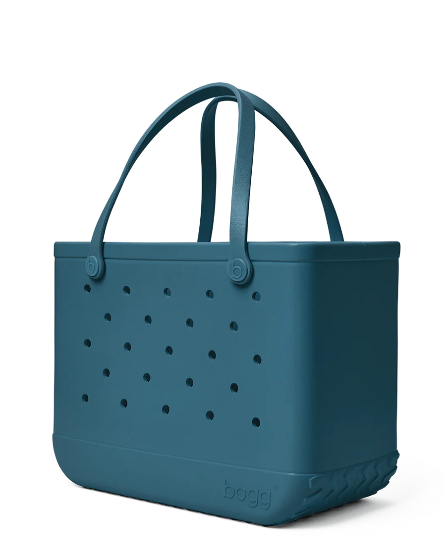 ORIGINAL BOGGS BLUE LAGOON/406