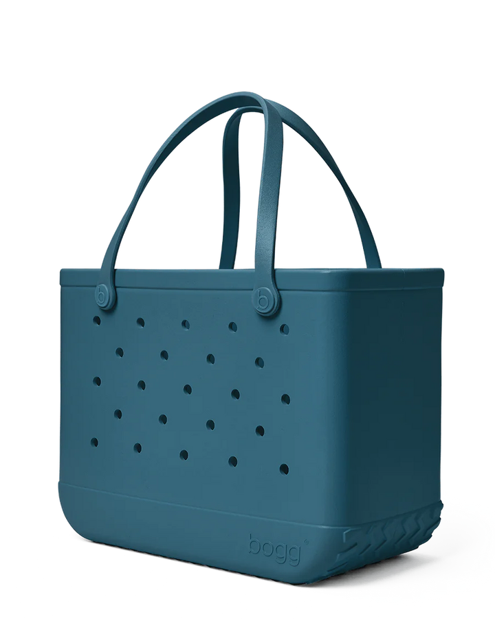 ORIGINAL BOGGS BLUE LAGOON/406