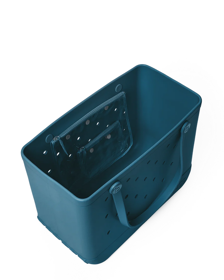 ORIGINAL BOGGS BLUE LAGOON/406