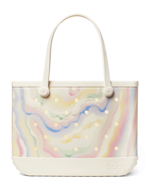 ORIGINAL BOGGS SUGAR RUSH