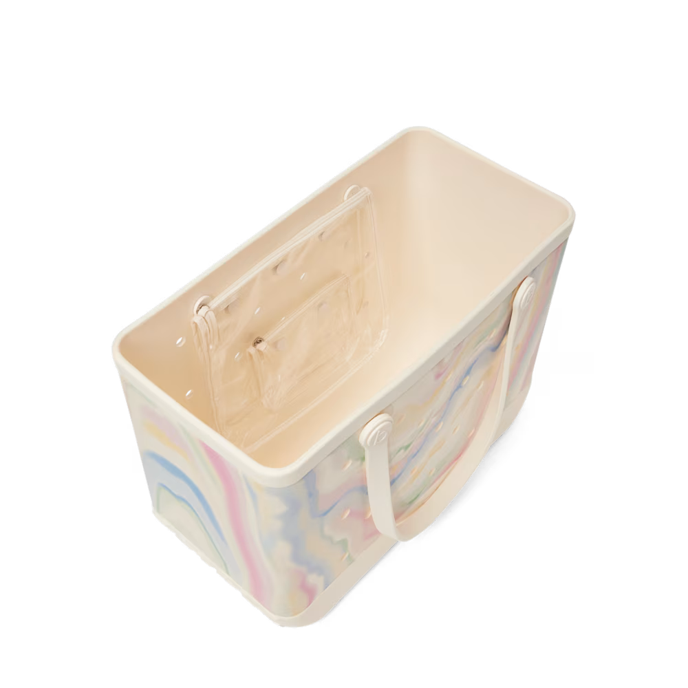 ORIGINAL BOGGS SUGAR RUSH