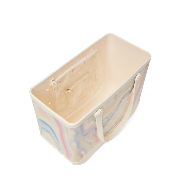 ORIGINAL BOGGS SUGAR RUSH