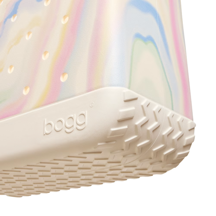 ORIGINAL BOGGS SUGAR RUSH