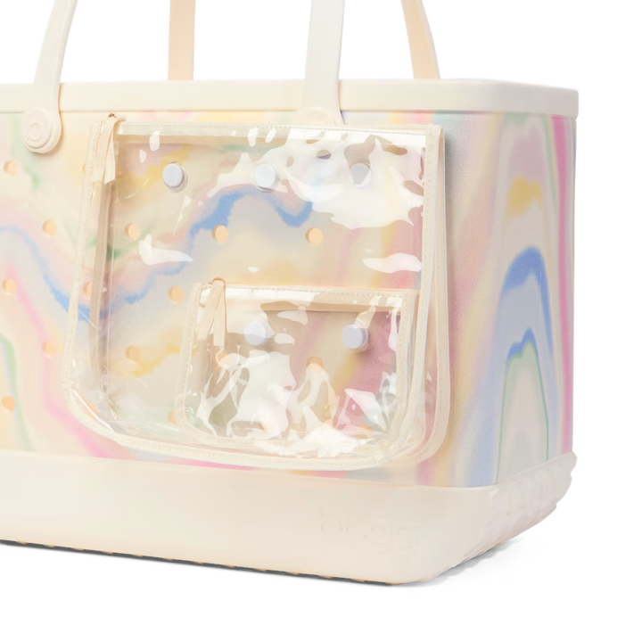 ORIGINAL BOGGS SUGAR RUSH