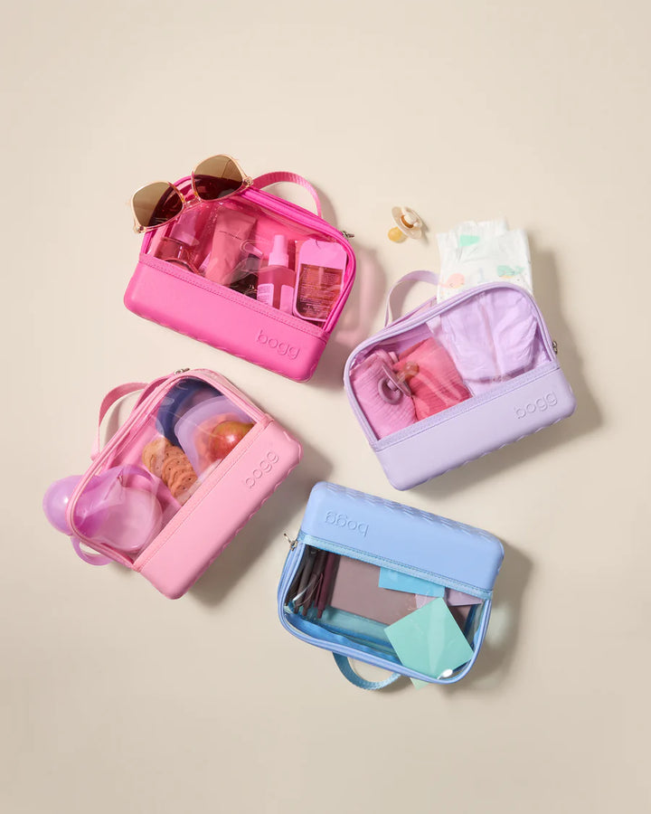 SHE'S A BEUTY BLACK/001