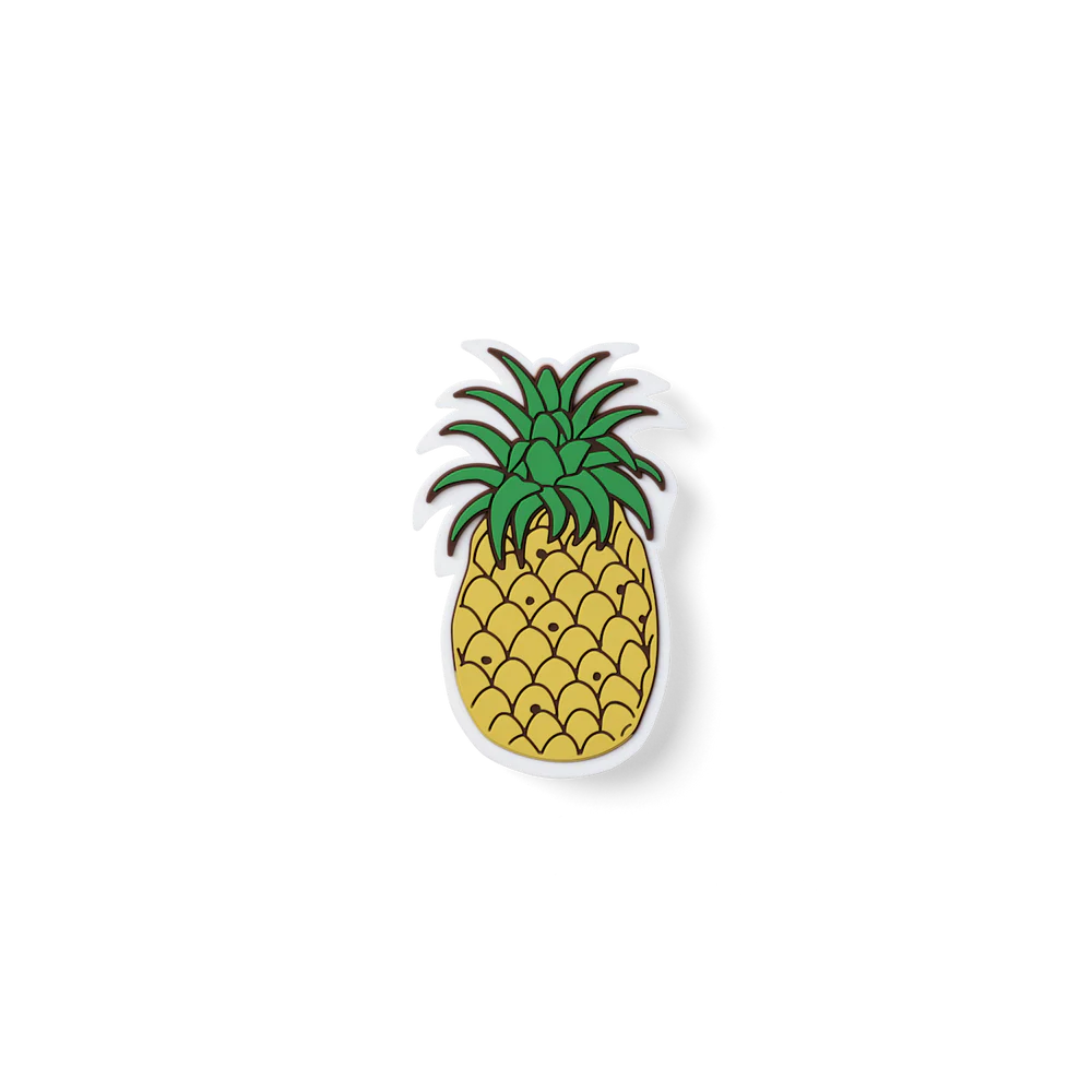 BOGG BITS 2.0 PINEAPPLE/340