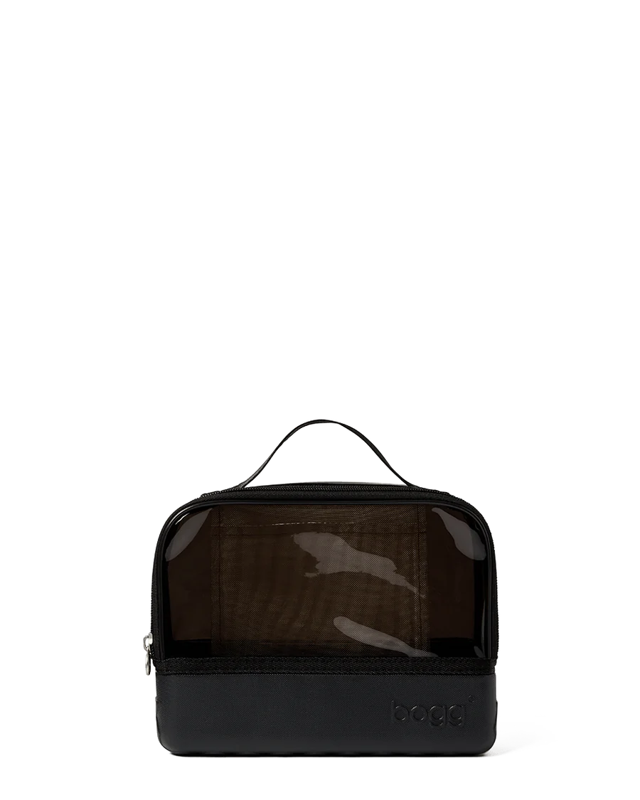 SHE'S A BEUTY BLACK/001