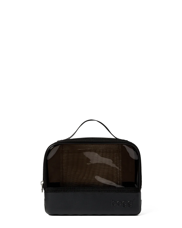 SHE'S A BEUTY BLACK/001