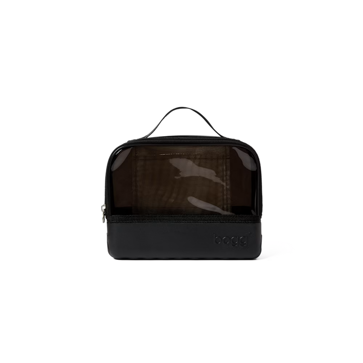 SHE'S A BEAUTY  L.B.D. BLACK/001