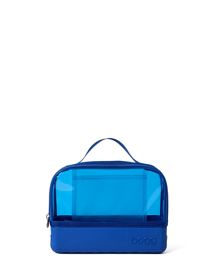 SHE'S A BEUTY ROYAK/421