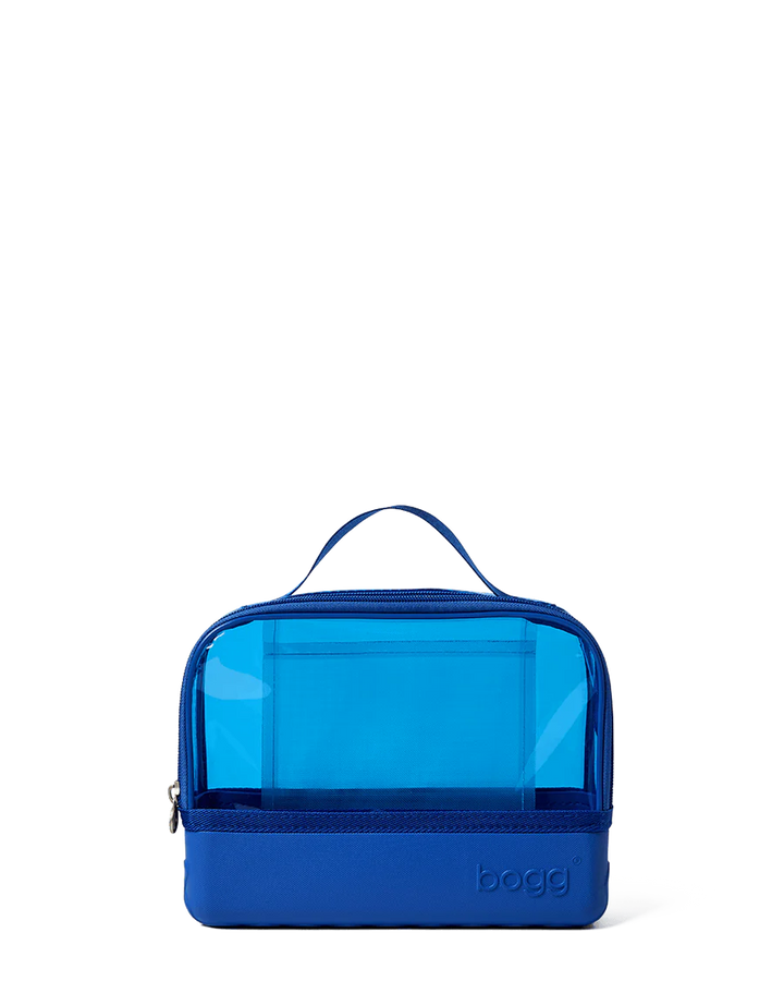 SHE'S A BEUTY ROYAK/421