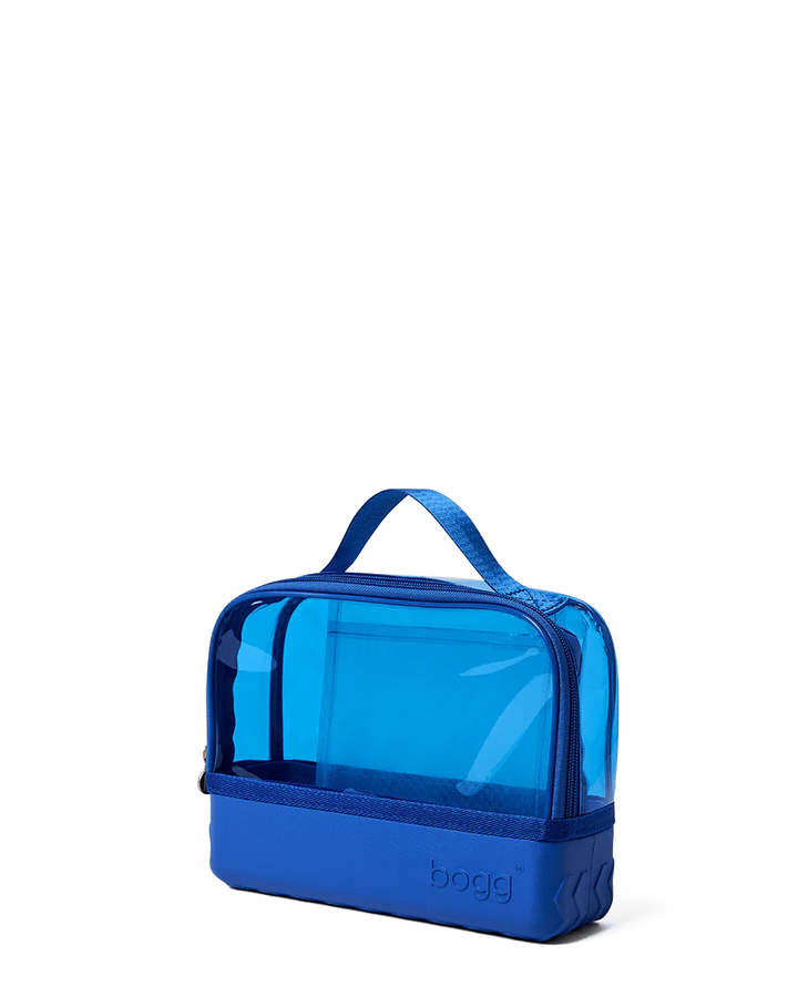 SHE'S A BEUTY ROYAK/421