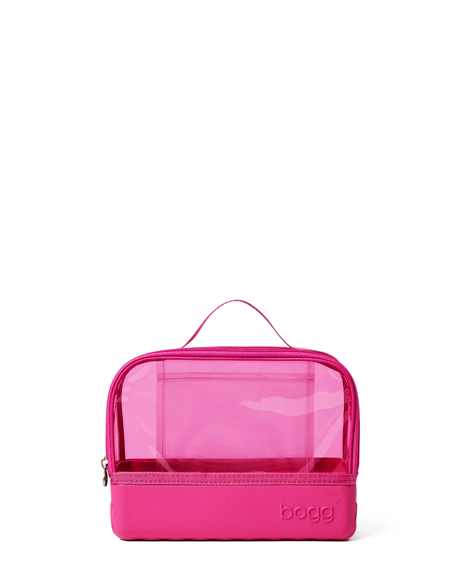 SHE'S A BEUTY PINK/650