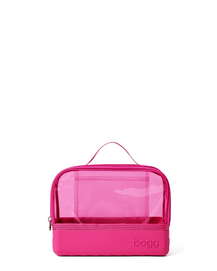 SHE'S A BEUTY PINK/650