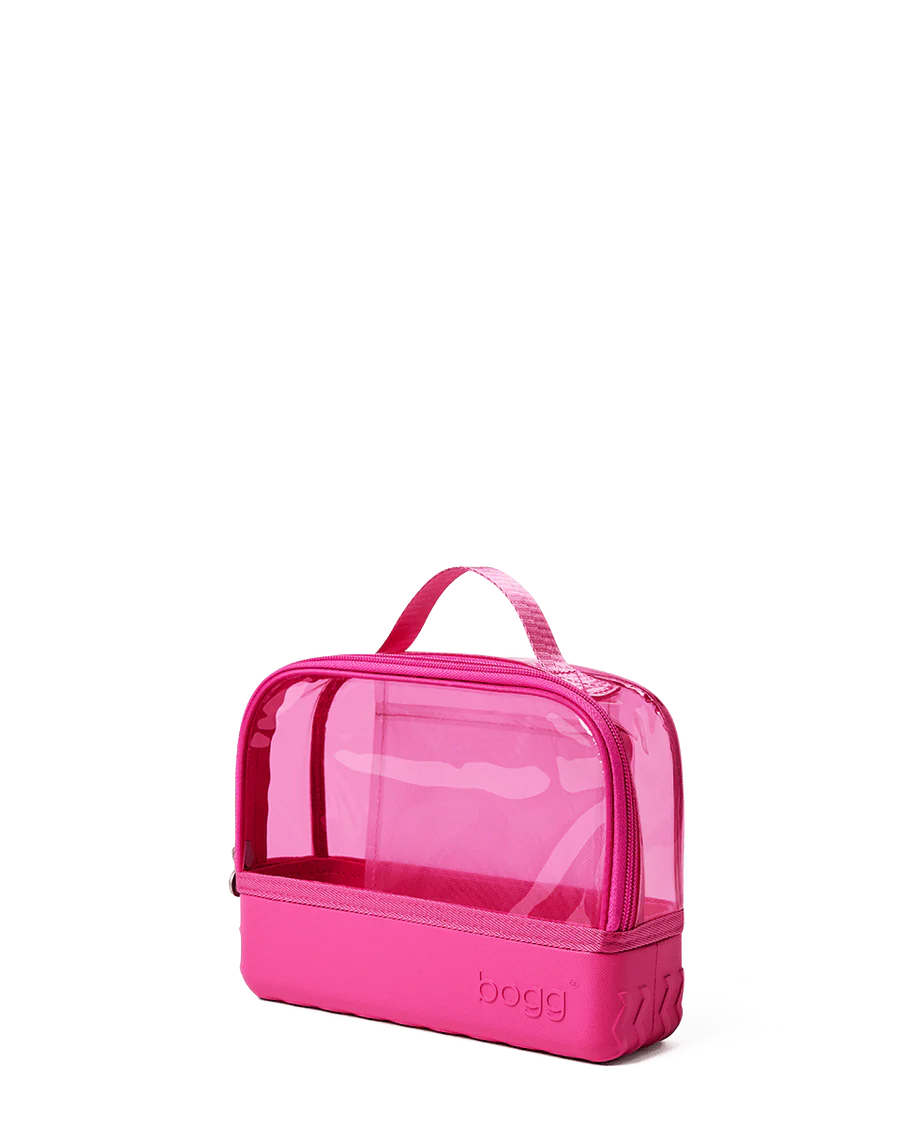 SHE'S A BEUTY PINK/650