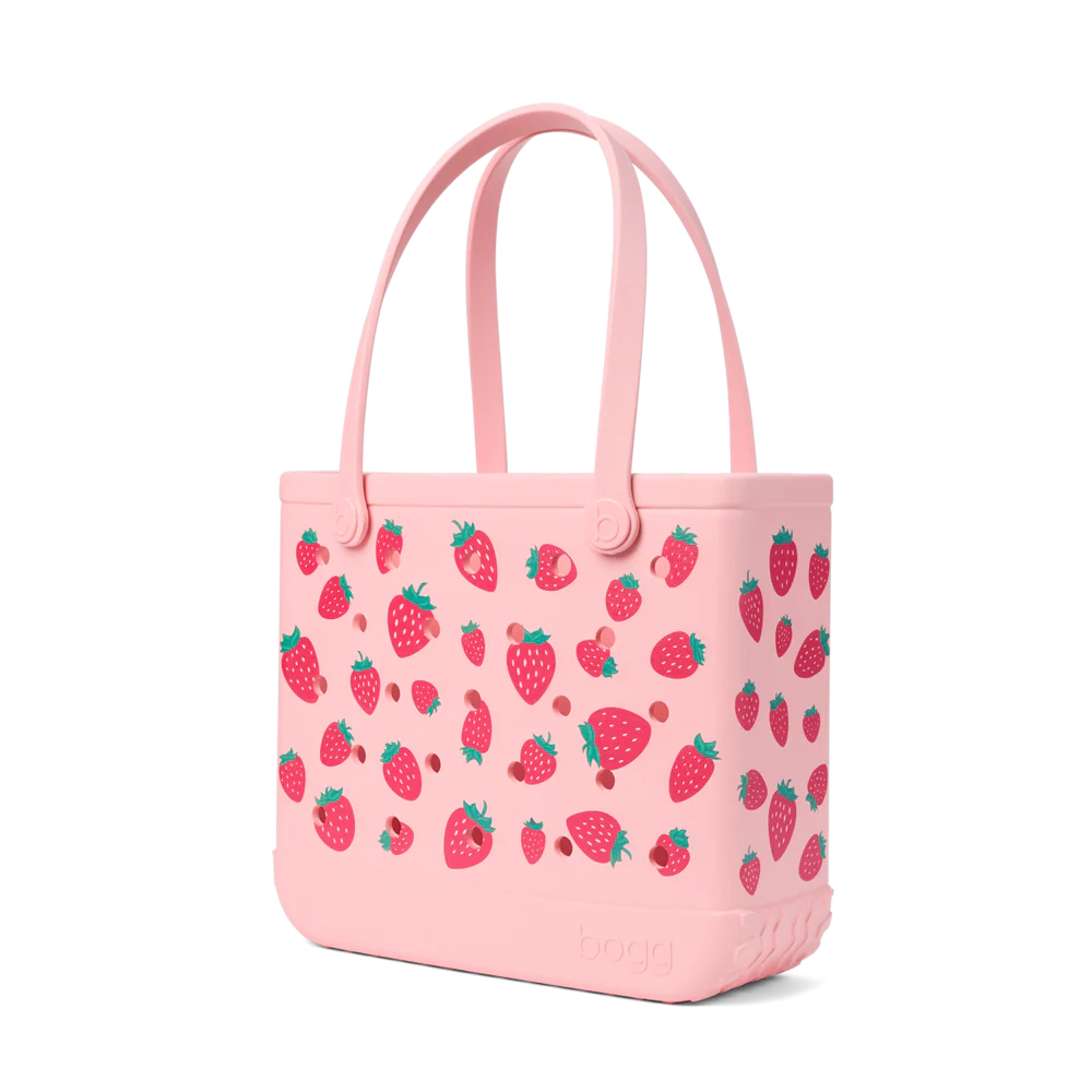 BABY BOGGS SHORTCAKE/674