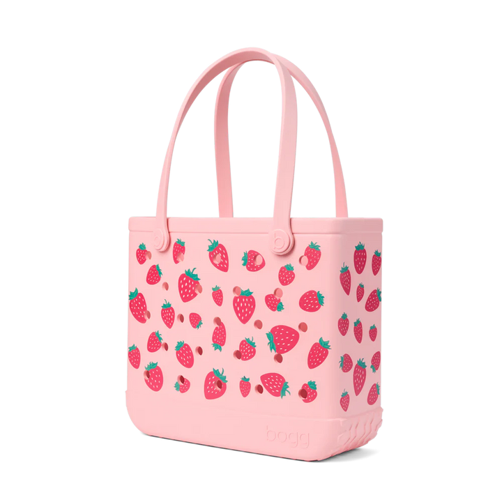 BABY BOGGS SHORTCAKE/674