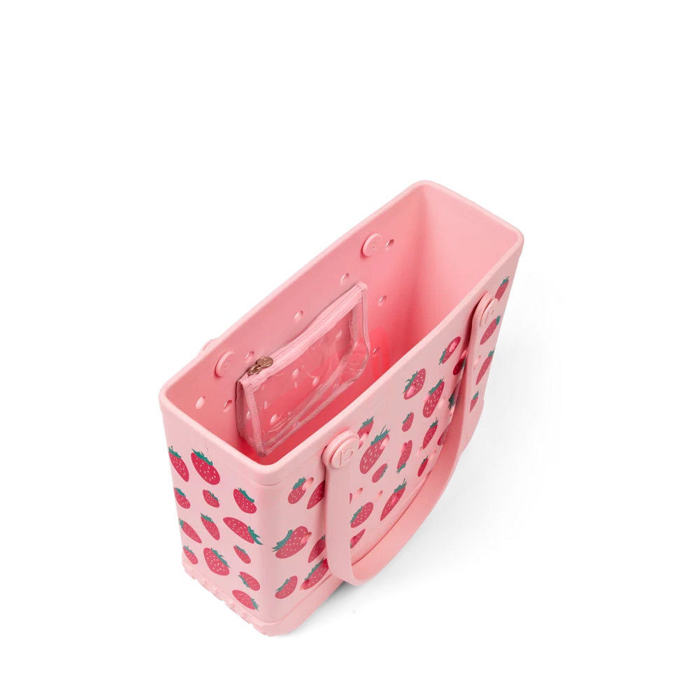 BABY BOGGS SHORTCAKE/674