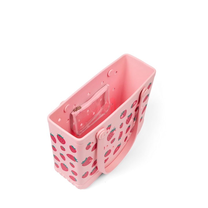 BABY BOGGS SHORTCAKE/674