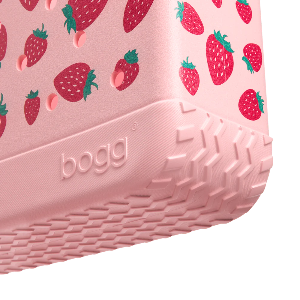 BABY BOGGS SHORTCAKE/674