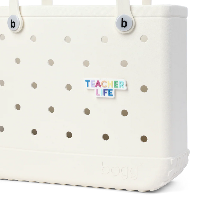 BOGG BITS 2.0 TCHR LIFE/960