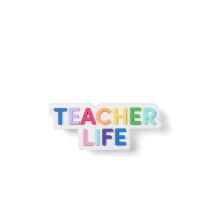 BOGG BITS 2.0 TCHR LIFE/960