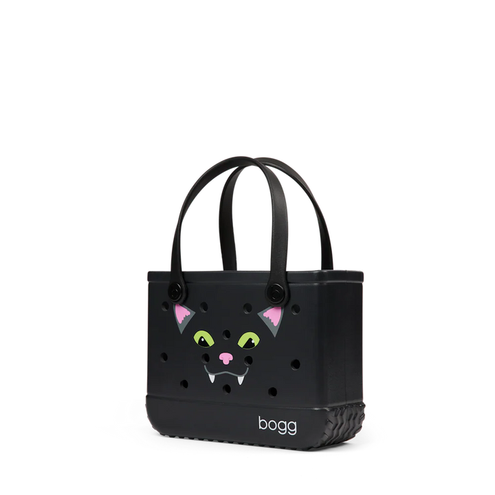 BITTY BOGGS THE CAT'S MEOW