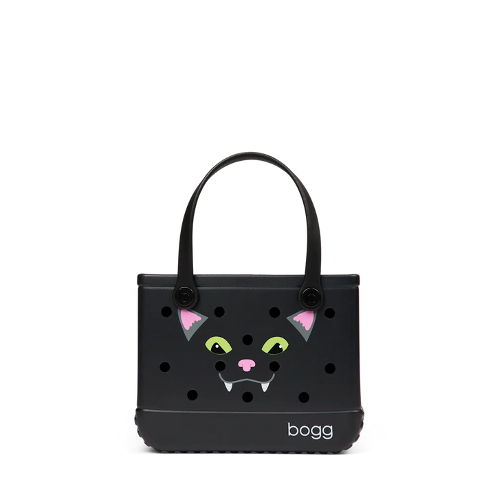 BITTY BOGGS THE CAT'S MEOW