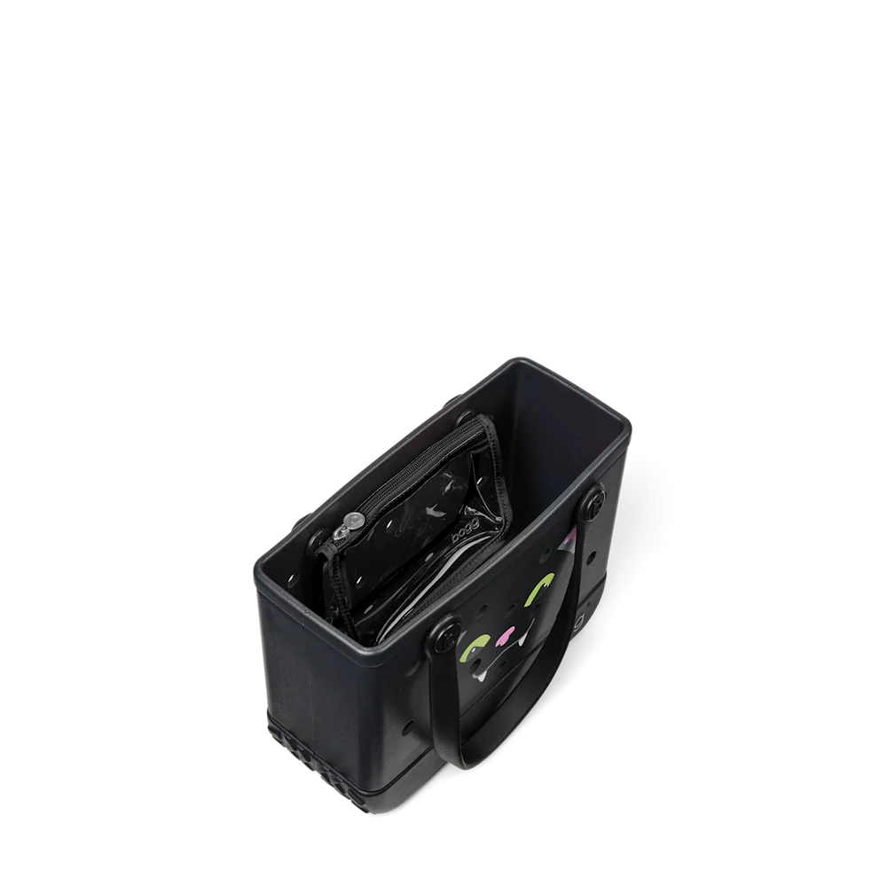 BITTY BOGGS THE CAT'S MEOW