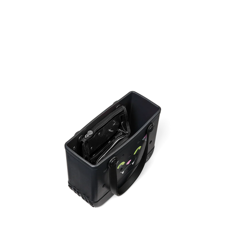 BITTY BOGGS THE CAT'S MEOW