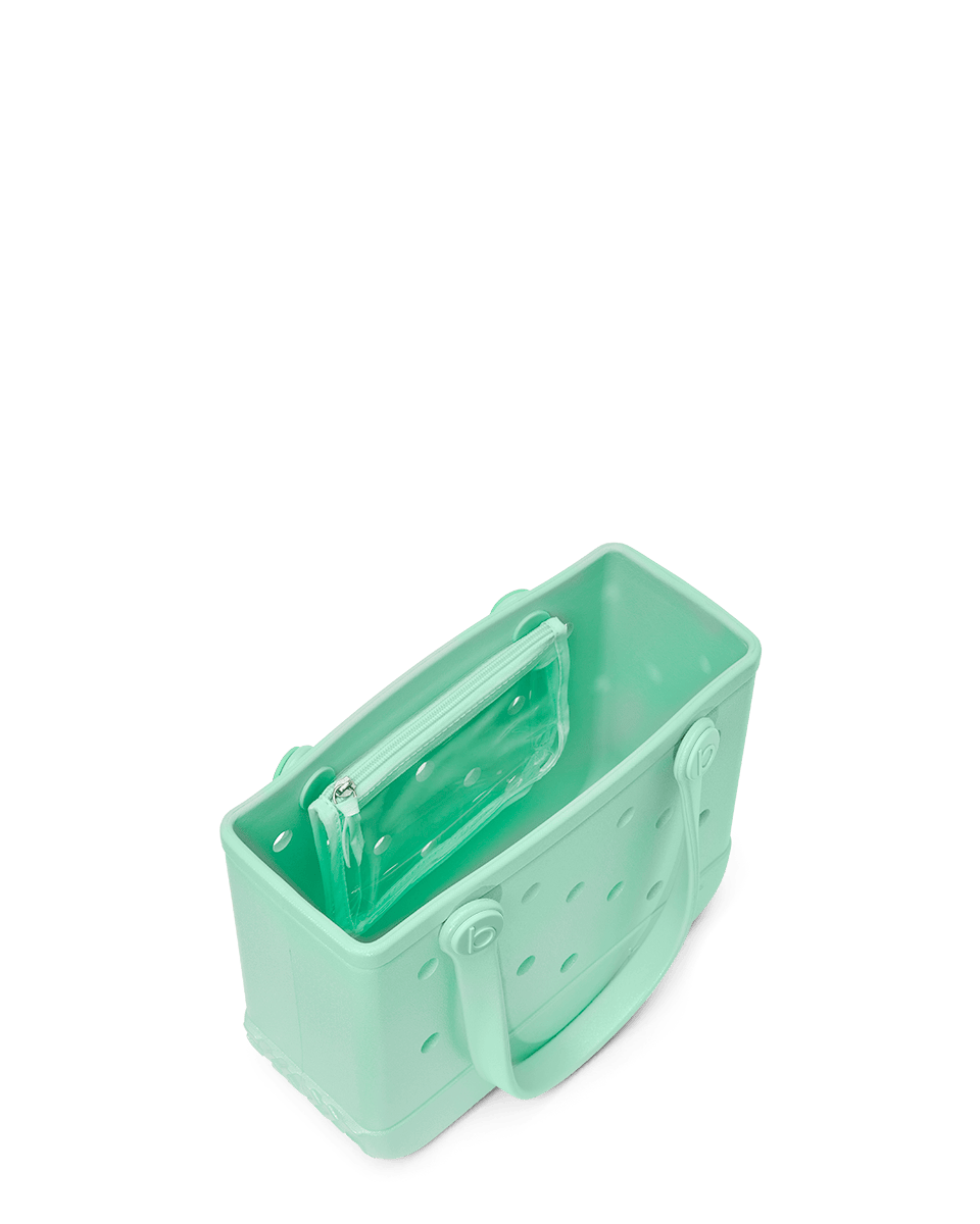 BITTY BOGGS SEA SHIMMER