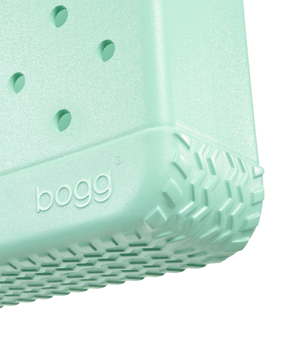 BITTY BOGGS SEA SHIMMER