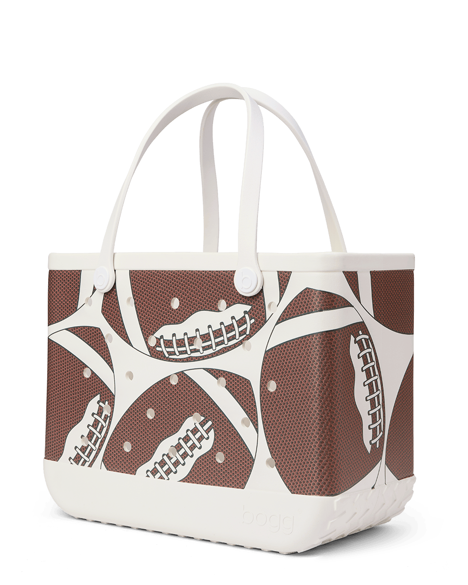 ORIGINAL BOGGS AMERICAN FOOTBALL