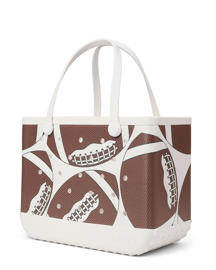 ORIGINAL BOGGS AMERICAN FOOTBALL