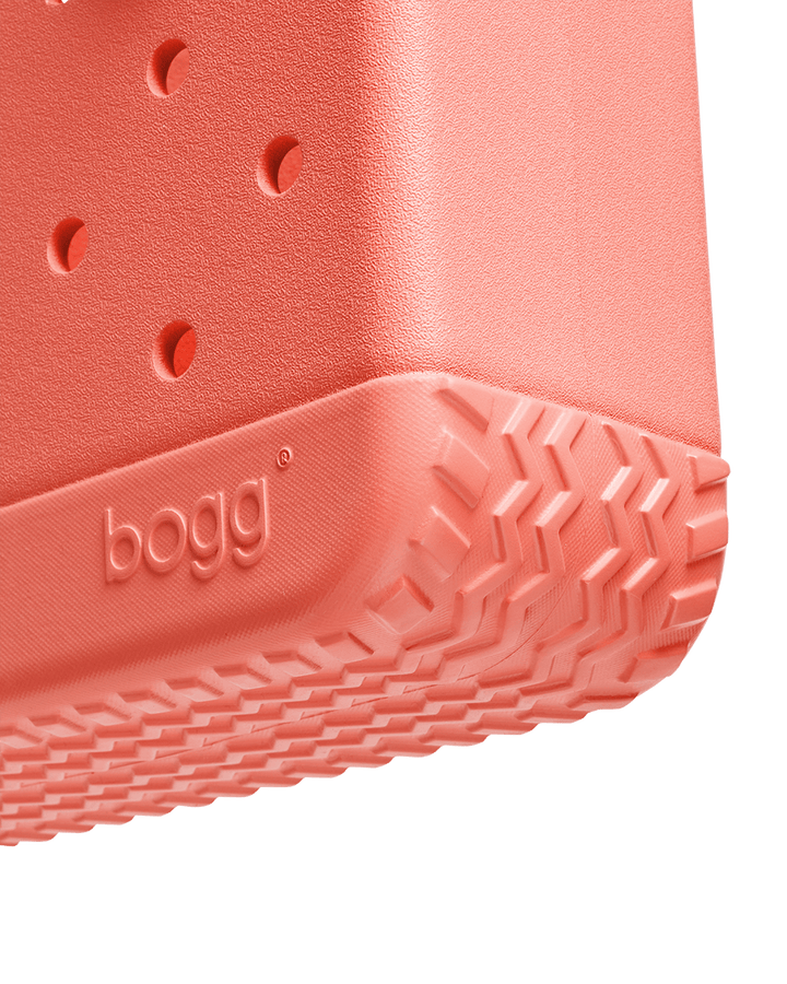 BITTY BOGGS PINK GRAPEFRUIT